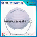 disposable dust mask chemical dust mask